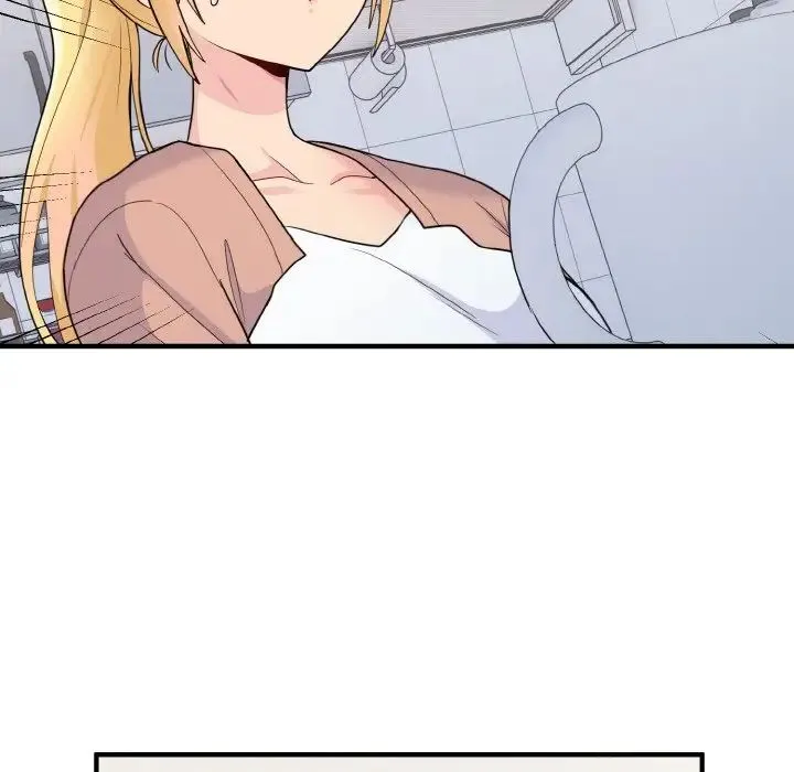 打脸的告白 - 第3话 - page 121