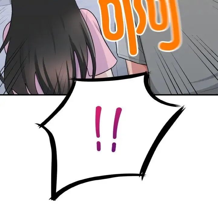 打脸的告白 - 第3话 - page 133