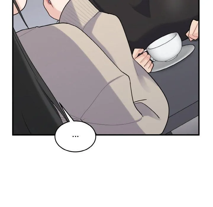 打脸的告白 - 第24話 - page 122