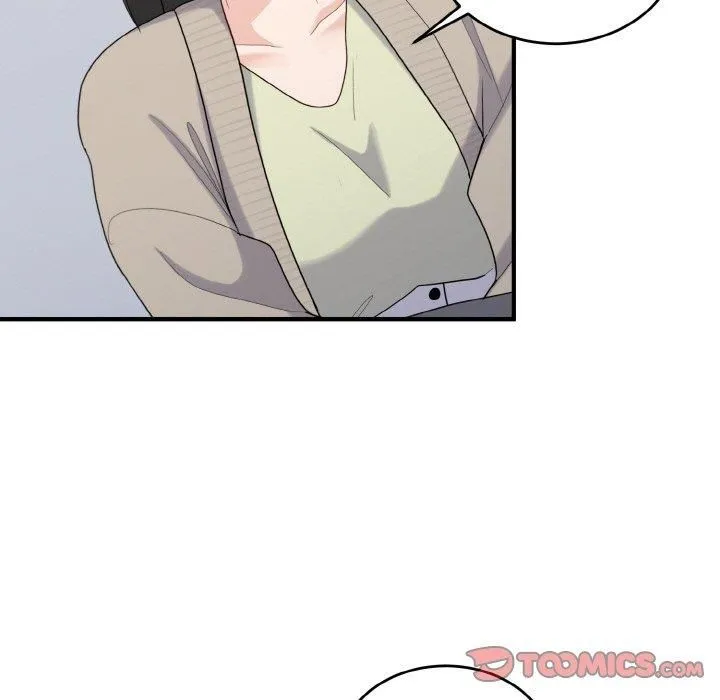 打脸的告白 - 第24話 - page 129