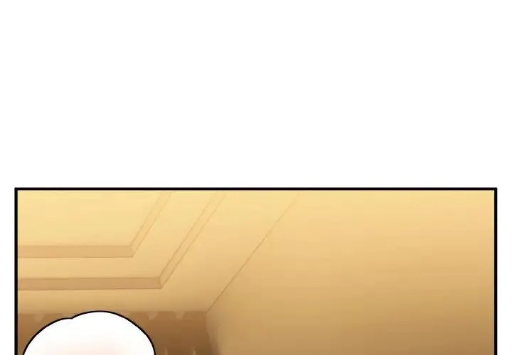 打脸的告白 - 第13話 - page 2