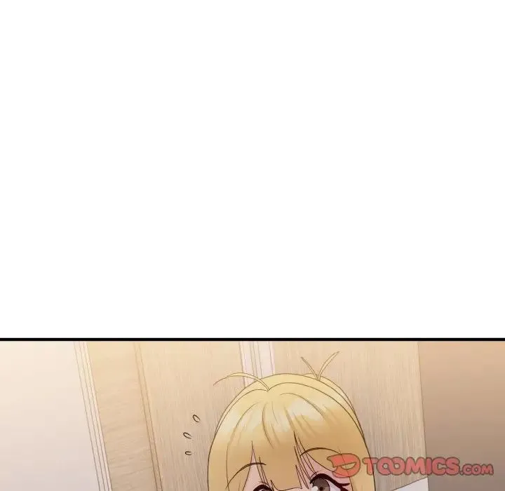打脸的告白 - 第13話 - page 57