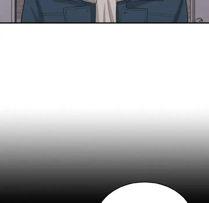 打脸的告白 - 第13話 - page 61