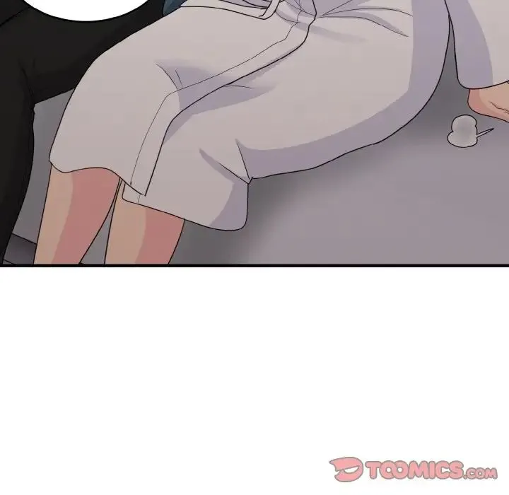 打脸的告白 - 第13話 - page 102