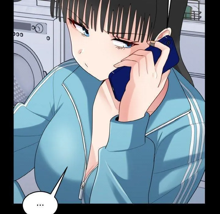 打脸的告白 - 第33話 - page 27