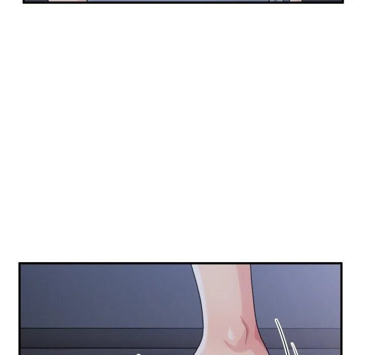 打脸的告白 - 第33話 - page 57