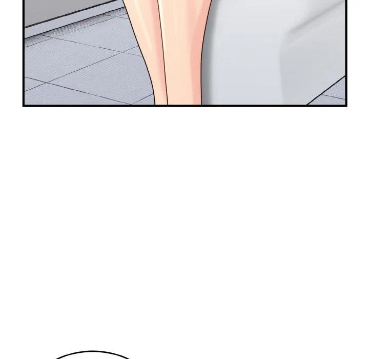 打脸的告白 - 第27話 - page 49