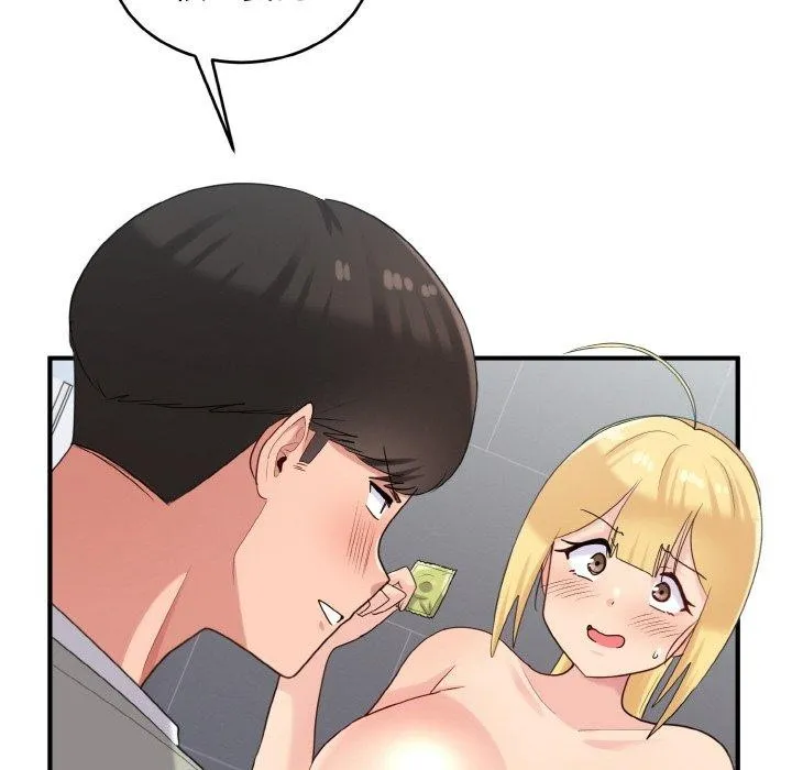 打脸的告白 - 第27話 - page 68