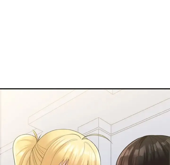 打脸的告白 - 第4話 - page 112