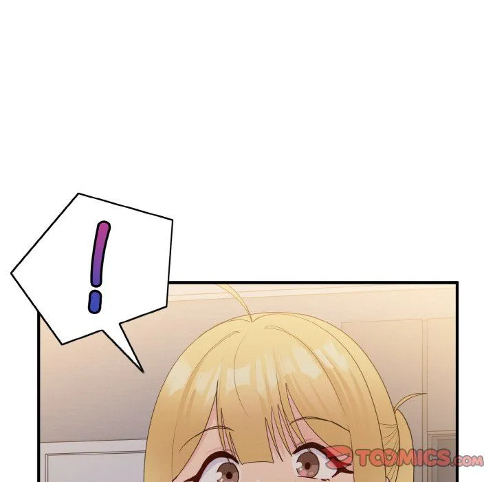 打脸的告白 - 第14話 - page 39