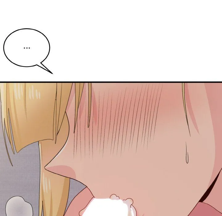 打脸的告白 - 第14話 - page 72