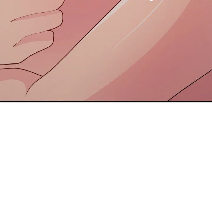 打脸的告白 - 第14話 - page 74