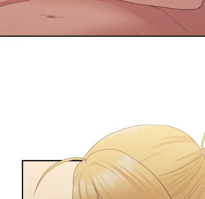 打脸的告白 - 第14話 - page 79