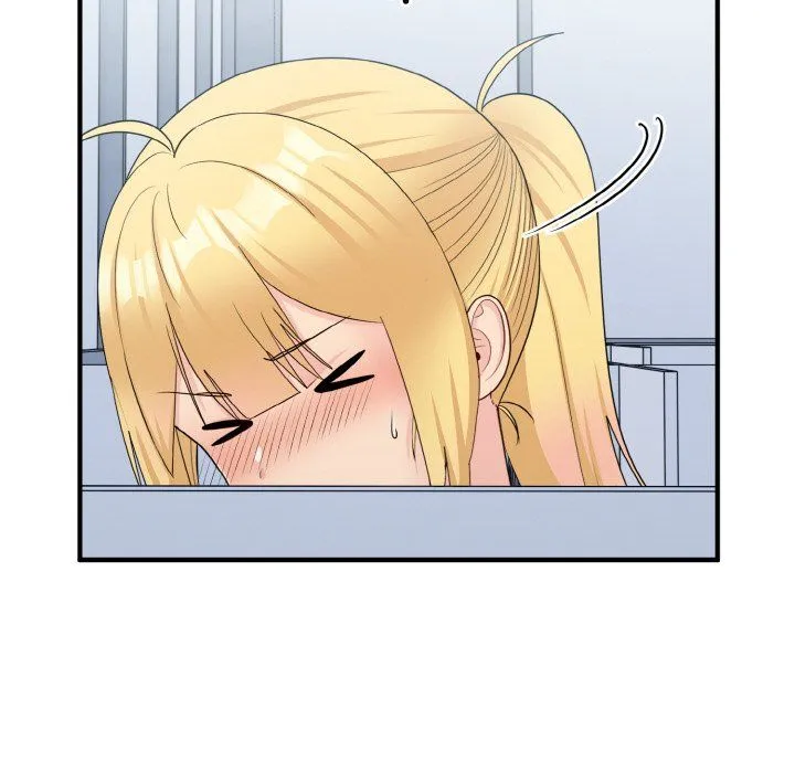 打脸的告白 - 第17話 - page 56