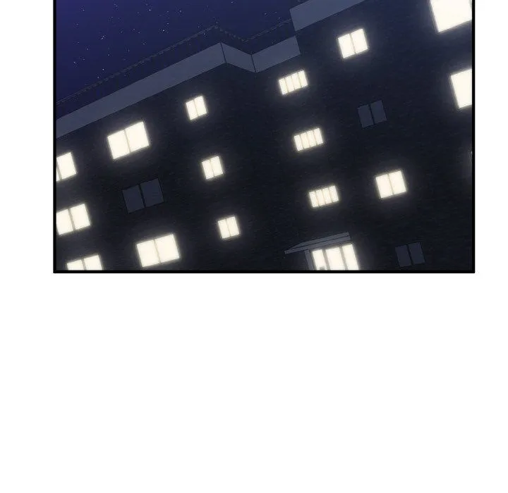 打脸的告白 - 第17話 - page 67