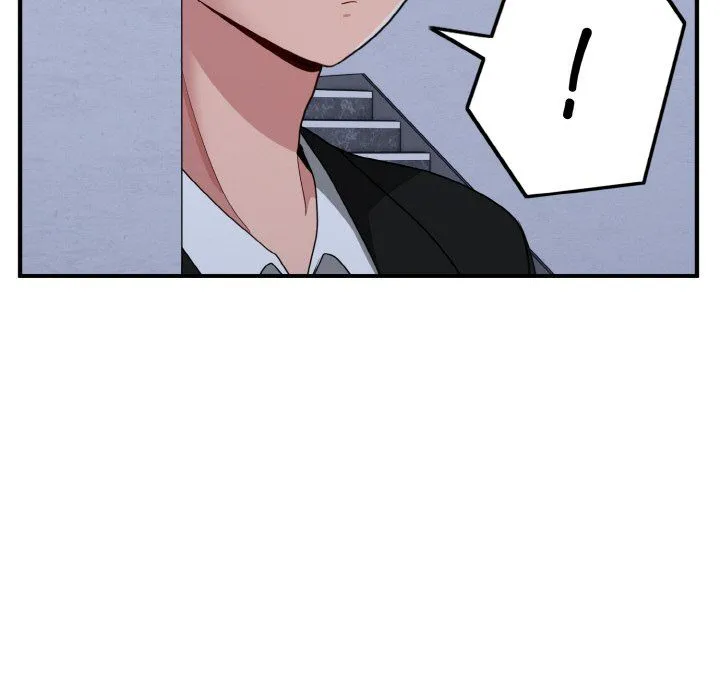 打脸的告白 - 第17話 - page 71