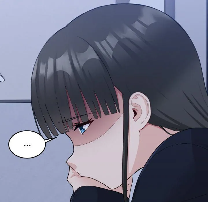 打脸的告白 - 第17話 - page 96