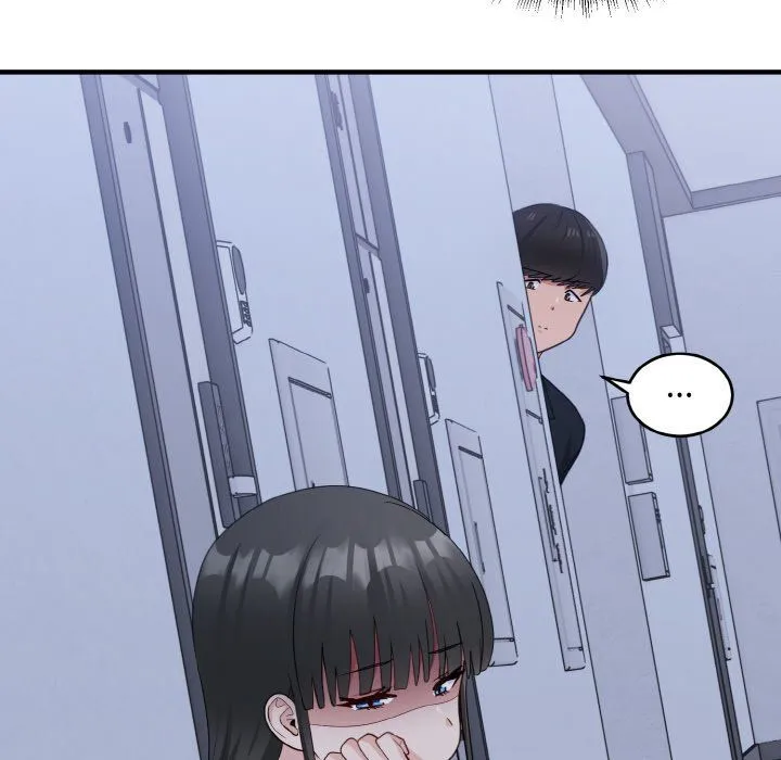 打脸的告白 - 第17話 - page 98