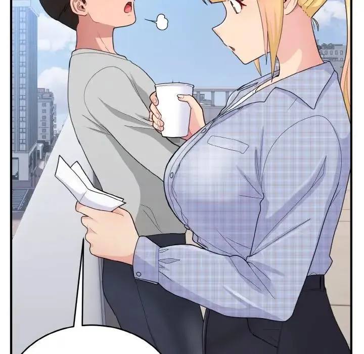 打脸的告白 - 第8話 - page 6