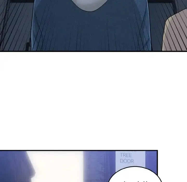 打脸的告白 - 第8話 - page 101
