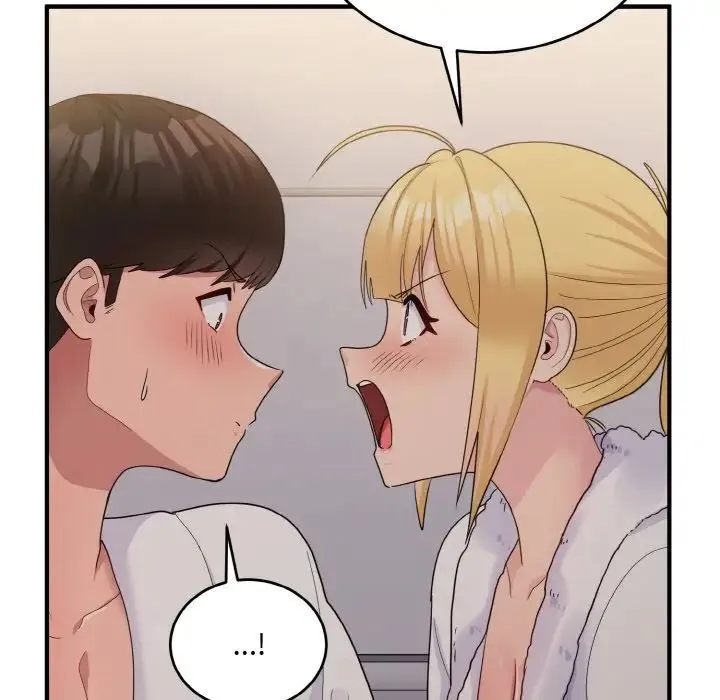打脸的告白 - 第8話 - page 146