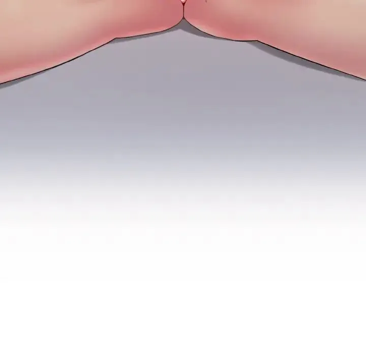 打脸的告白 - 第8話 - page 169