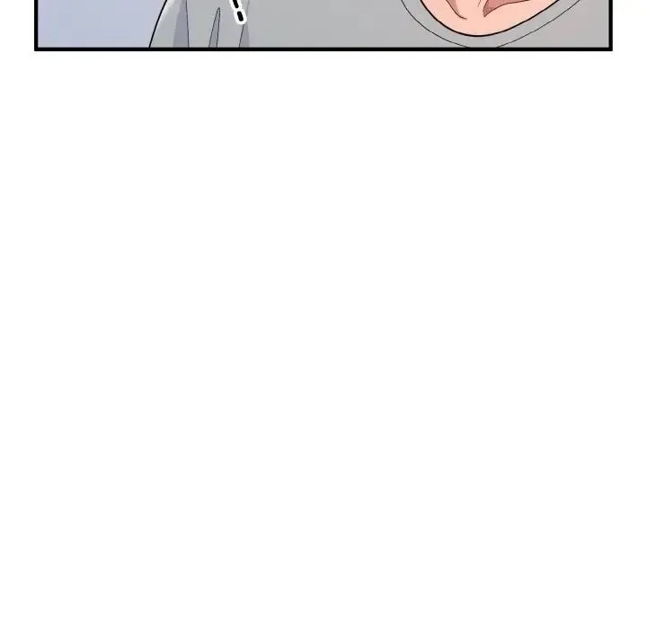 打脸的告白 - 第6話 - page 36