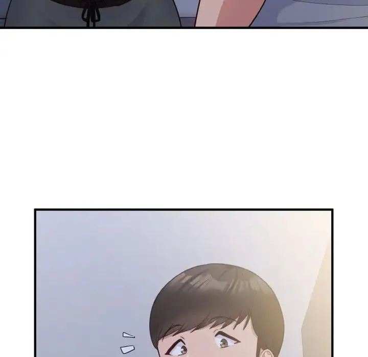 打脸的告白 - 第6話 - page 90