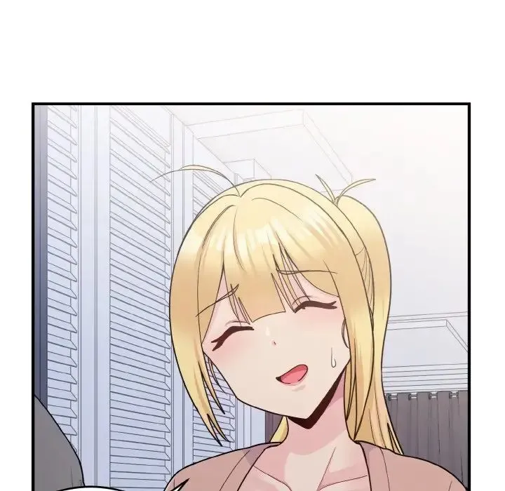打脸的告白 - 第6話 - page 104