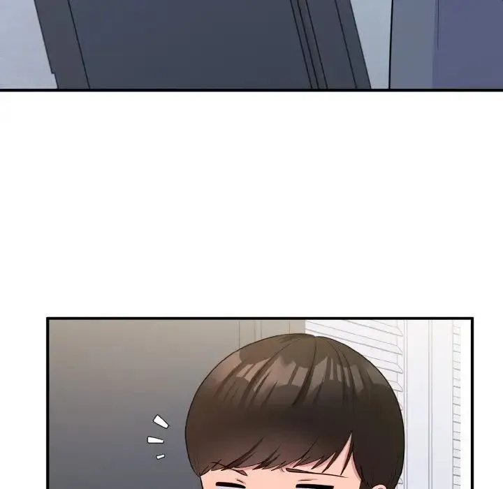 打脸的告白 - 第6話 - page 132