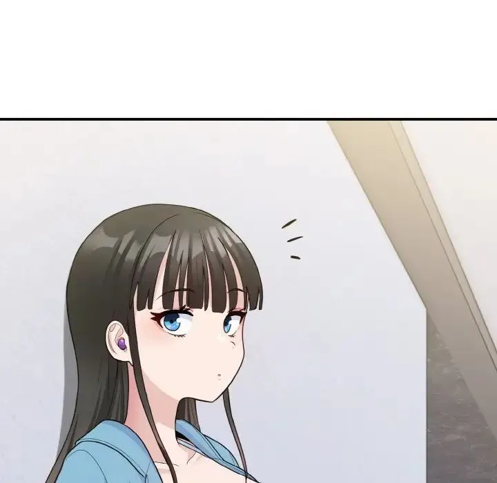 打脸的告白 - 第6話 - page 134