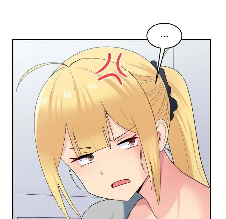 打脸的告白 - 第34話 - page 70
