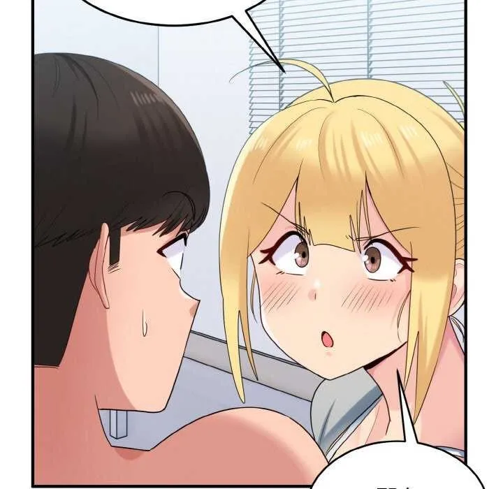 打脸的告白 - 第34話 - page 94