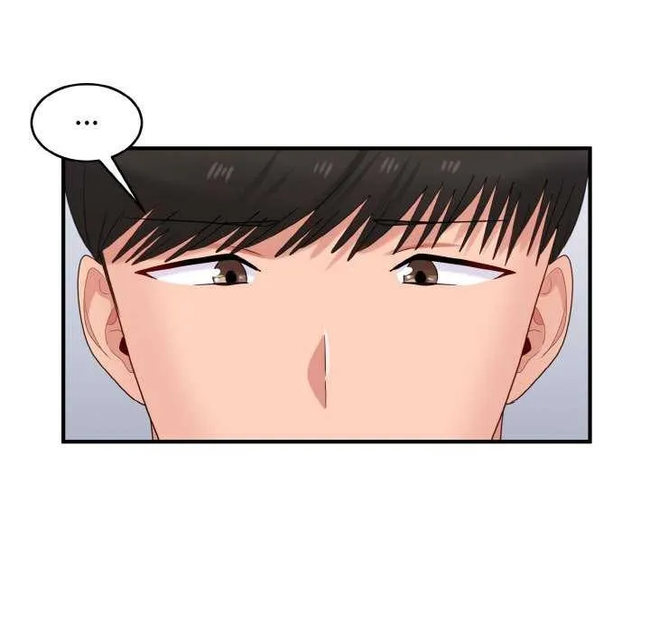 打脸的告白 - 第34話 - page 126