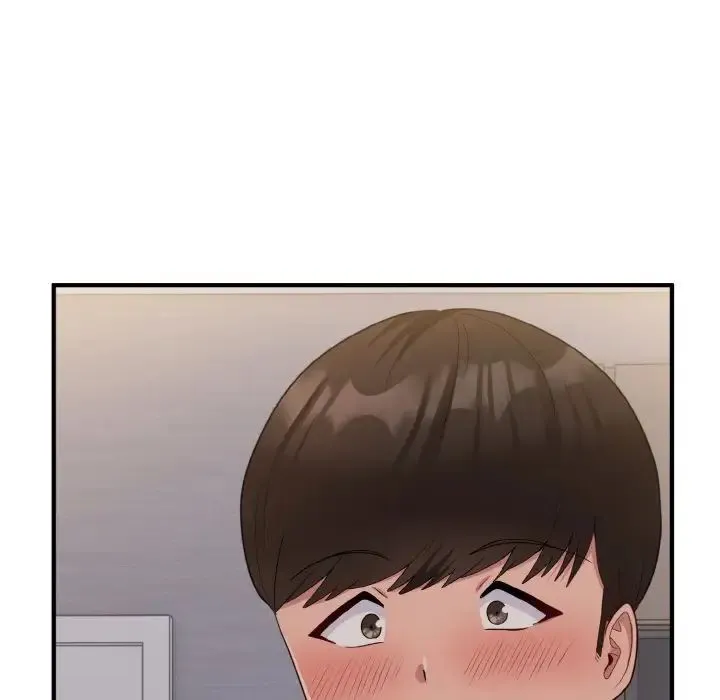 打脸的告白 - 第11話 - page 81