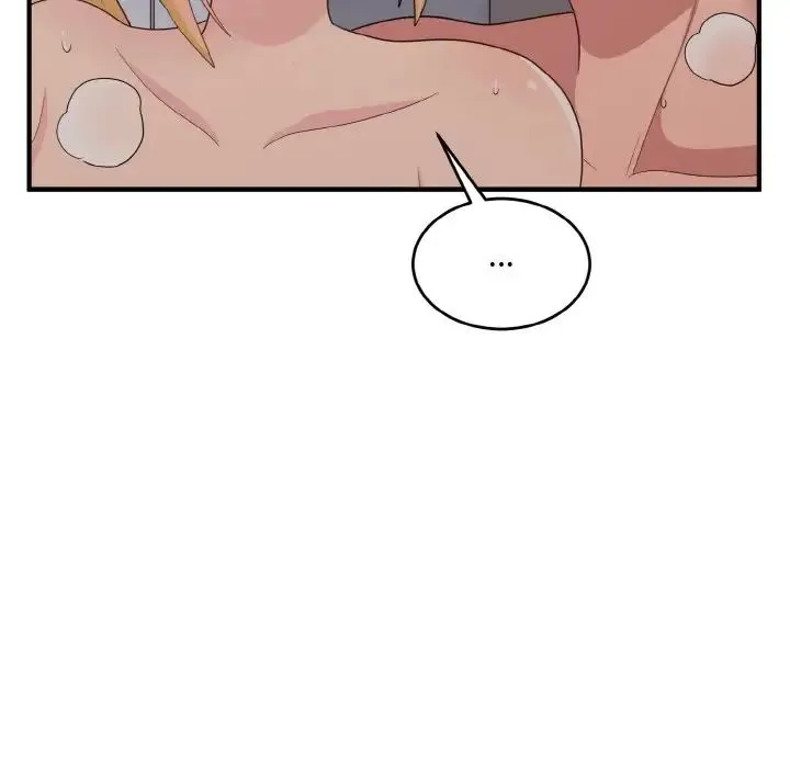 打脸的告白 - 第11話 - page 139
