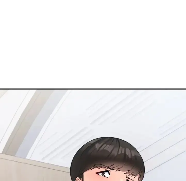 打脸的告白 - 第7話 - page 31