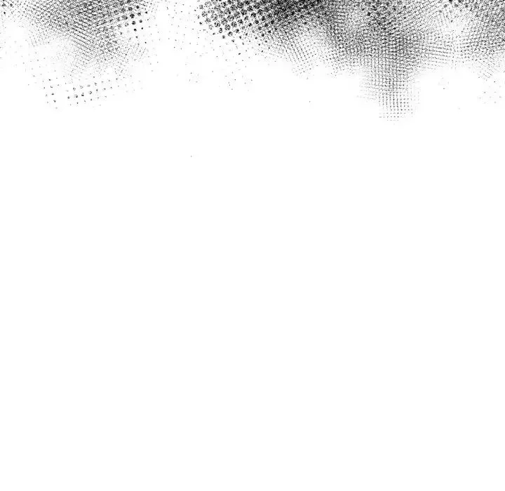 打脸的告白 - 第7話 - page 74