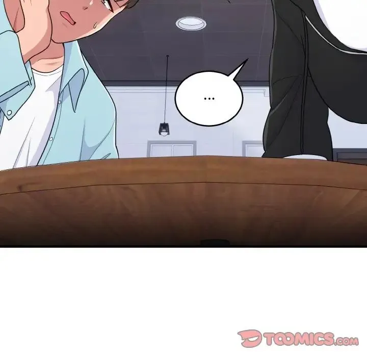 打脸的告白 - 第7話 - page 111