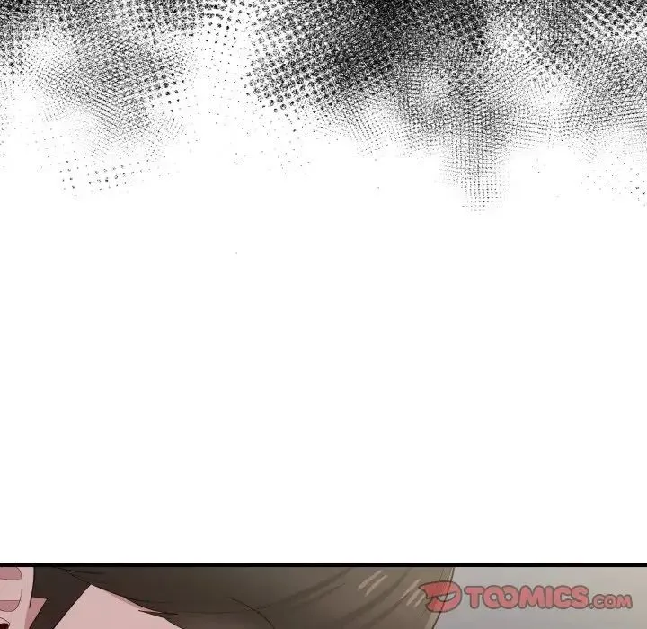 打脸的告白 - 第7話 - page 165