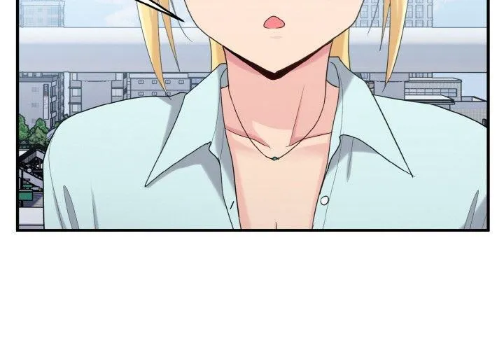 打脸的告白 - 第25話 - page 2