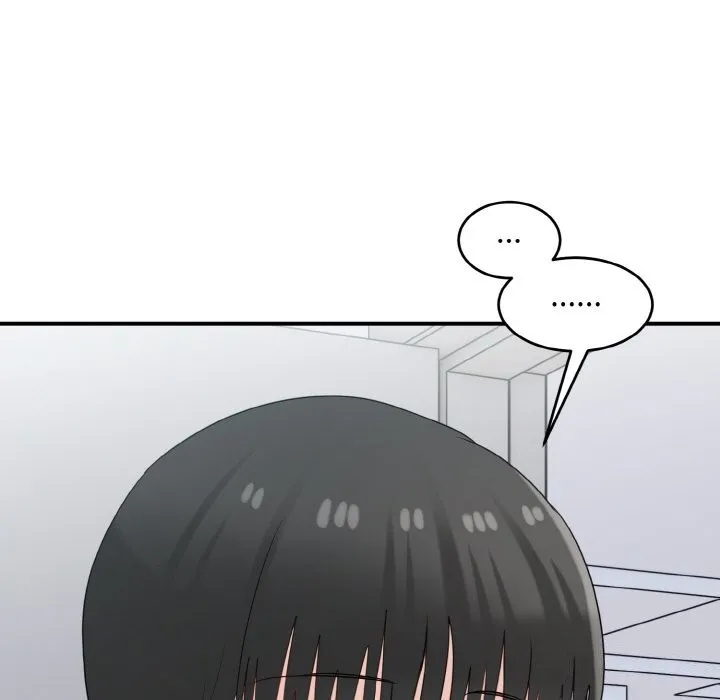 打脸的告白 - 第28話 - page 114