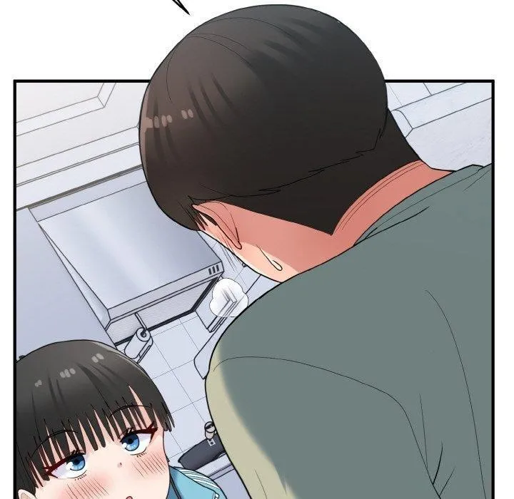打脸的告白 - 第31話 - page 60