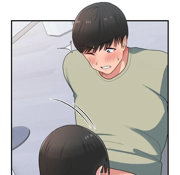 打脸的告白 - 第31話 - page 79