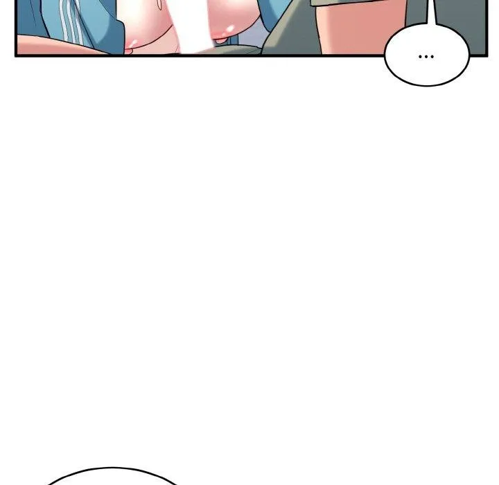 打脸的告白 - 第31話 - page 107