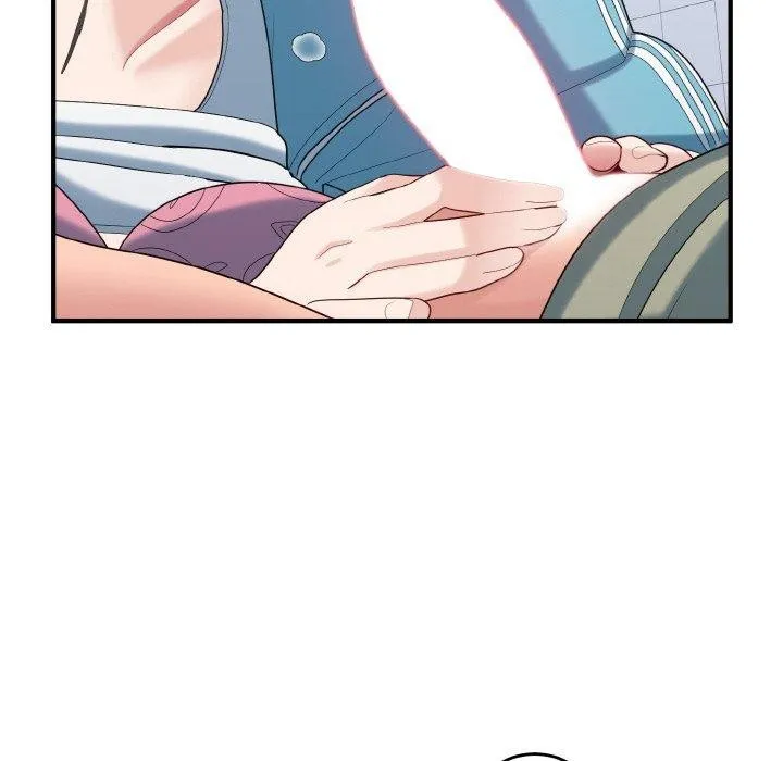 打脸的告白 - 第31話 - page 127