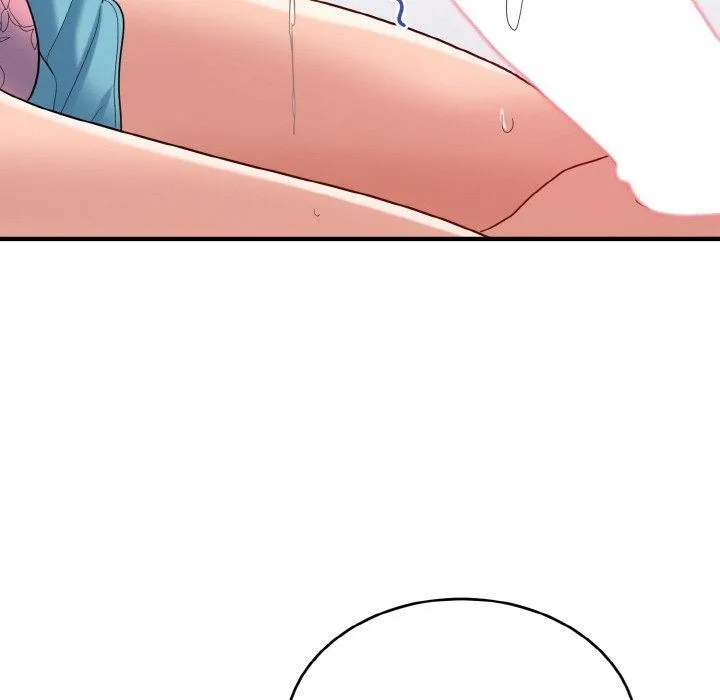 打脸的告白 - 第31話 - page 131