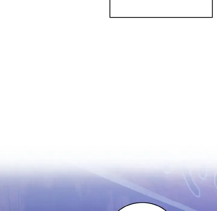 打脸的告白 - 第12話 - page 48