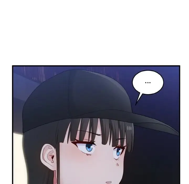 打脸的告白 - 第12話 - page 64