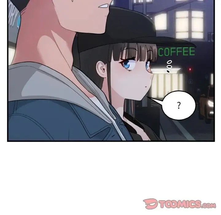 打脸的告白 - 第12話 - page 93